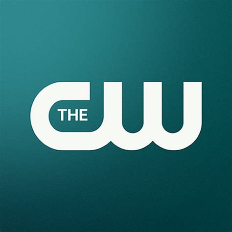 what is CW TV network